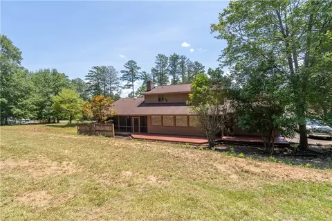 326 Sitton Rd, Easley, SC 29642 photo 33