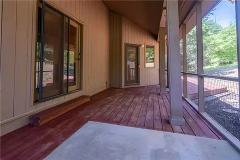 326 Sitton Rd, Easley, SC 29642 photo 4