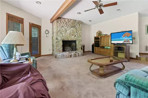 326 Sitton Rd, Easley, SC 29642 photo 7