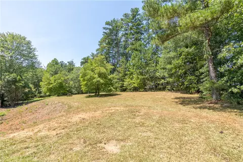 326 Sitton Rd, Easley, SC 29642 photo 48