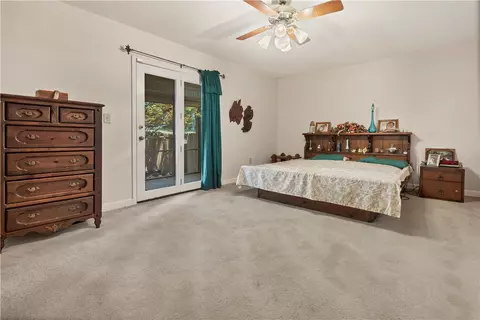 326 Sitton Rd, Easley, SC 29642 photo 15