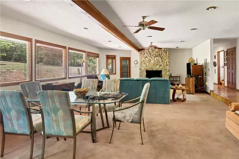 326 Sitton Rd, Easley, SC 29642 photo 14
