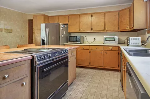 326 Sitton Rd, Easley, SC 29642 photo 11