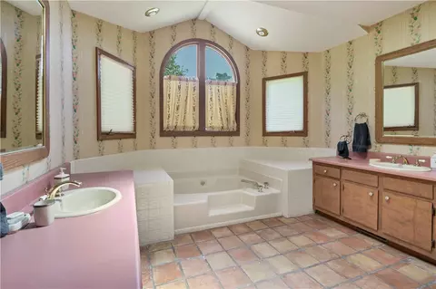 326 Sitton Rd, Easley, SC 29642 photo 17