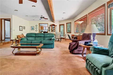 326 Sitton Rd, Easley, SC 29642 photo 8