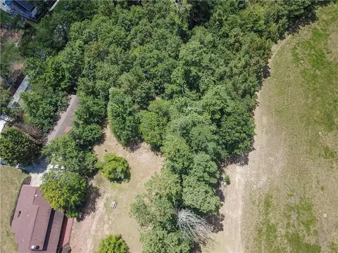 326 Sitton Rd, Easley, SC 29642 photo 44