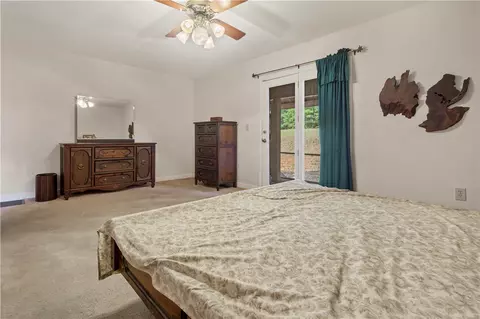 326 Sitton Rd, Easley, SC 29642 photo 16