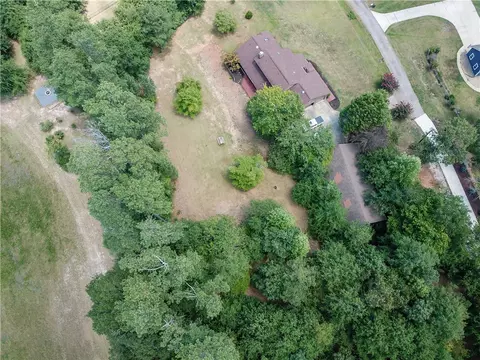 326 Sitton Rd, Easley, SC 29642 photo 46