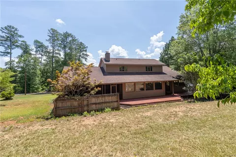 326 Sitton Rd, Easley, SC 29642 photo 34
