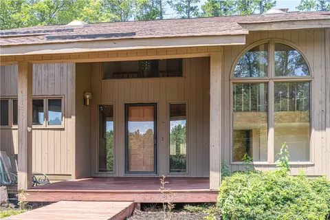 326 Sitton Rd, Easley, SC 29642 photo 2