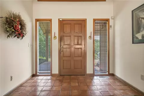 326 Sitton Rd, Easley, SC 29642 photo 5