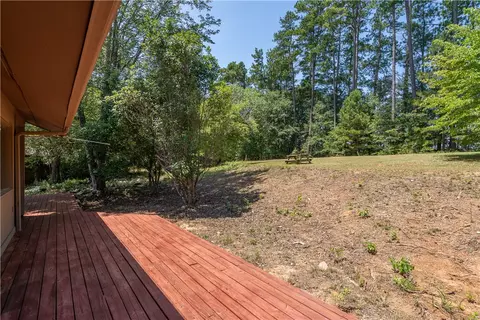 326 Sitton Rd, Easley, SC 29642 photo 30
