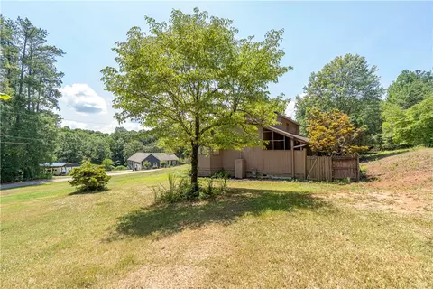 326 Sitton Rd, Easley, SC 29642 photo 36