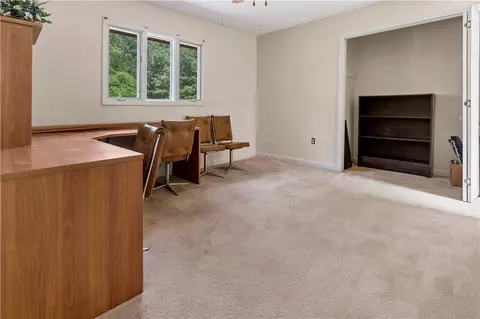 326 Sitton Rd, Easley, SC 29642 photo 23