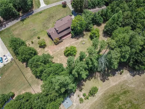 326 Sitton Rd, Easley, SC 29642 photo 40