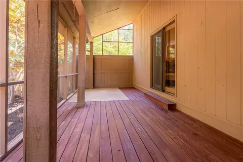 326 Sitton Rd, Easley, SC 29642 photo 28