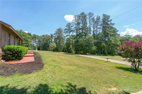 326 Sitton Rd, Easley, SC 29642 photo 35