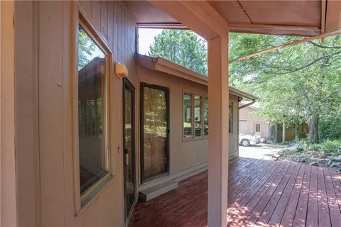 326 Sitton Rd, Easley, SC 29642 photo 29