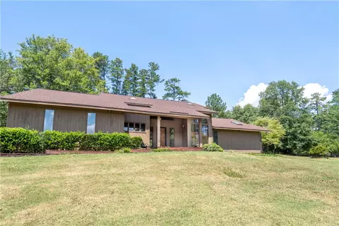 326 Sitton Rd, Easley, SC 29642 photo 1