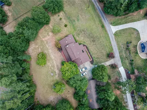 326 Sitton Rd, Easley, SC 29642 photo 47