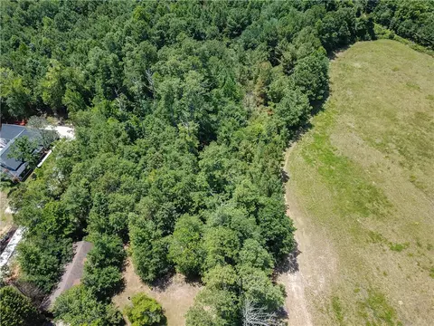 326 Sitton Rd, Easley, SC 29642 photo 43