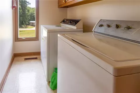 326 Sitton Rd, Easley, SC 29642 photo 27