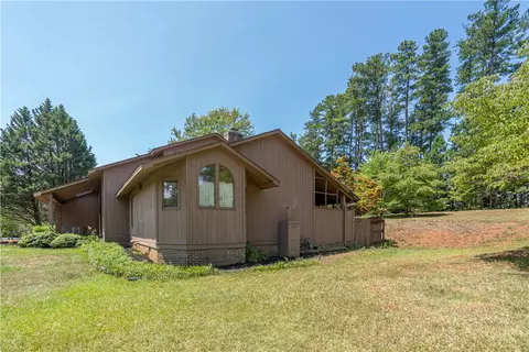 326 Sitton Rd, Easley, SC 29642 photo 32
