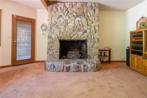 326 Sitton Rd, Easley, SC 29642 photo 9