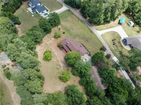 326 Sitton Rd, Easley, SC 29642 photo 45