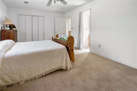 326 Sitton Rd, Easley, SC 29642 photo 20