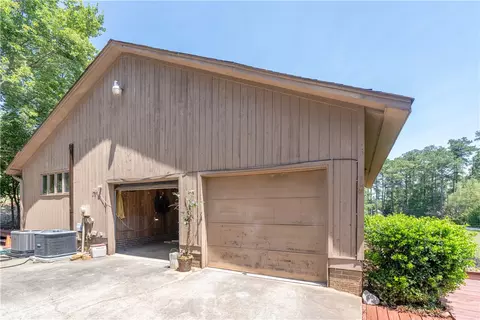326 Sitton Rd, Easley, SC 29642 photo 38
