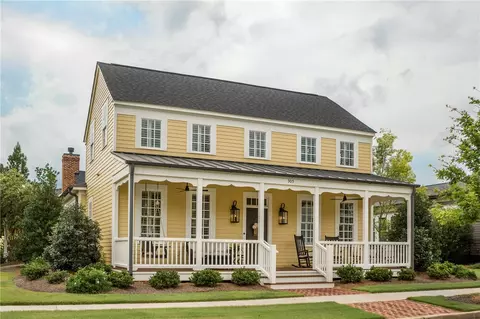 305 Pershing Ave, Clemson, SC 29631 photo 2