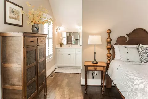 305 Pershing Ave, Clemson, SC 29631 photo 27