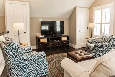 305 Pershing Ave, Clemson, SC 29631 photo 29