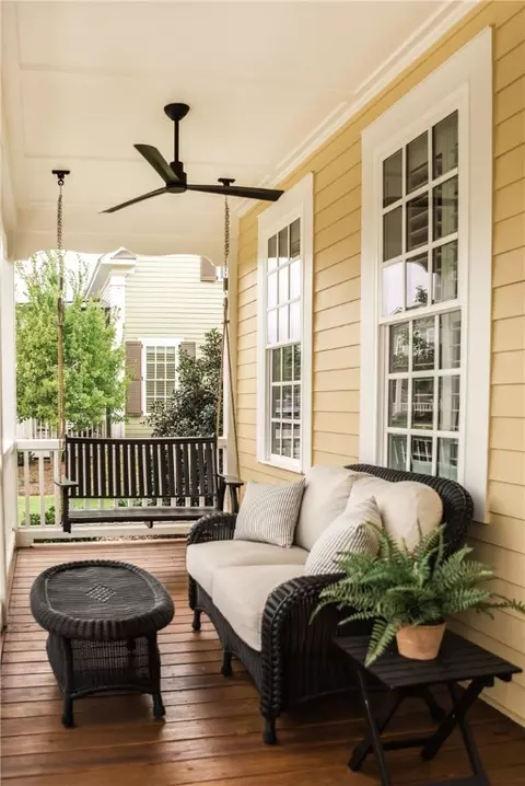 305 Pershing Ave, Clemson, SC 29631 photo 3