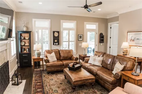 305 Pershing Ave, Clemson, SC 29631 photo 20