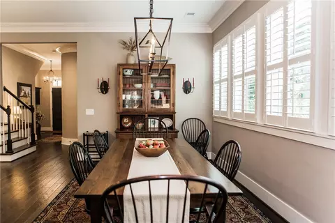 305 Pershing Ave, Clemson, SC 29631 photo 14