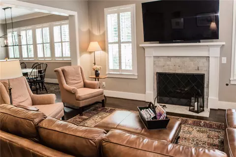 305 Pershing Ave, Clemson, SC 29631 photo 21