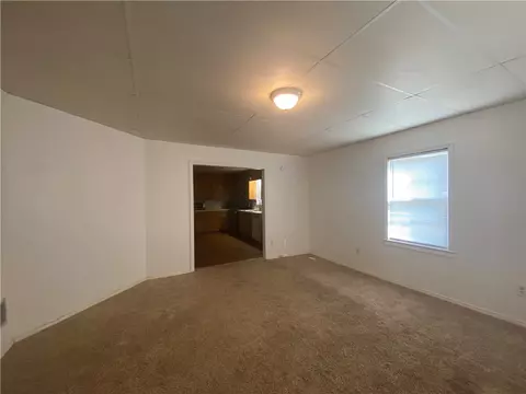 19 Sitton St, Pendleton, SC 29670 photo 4