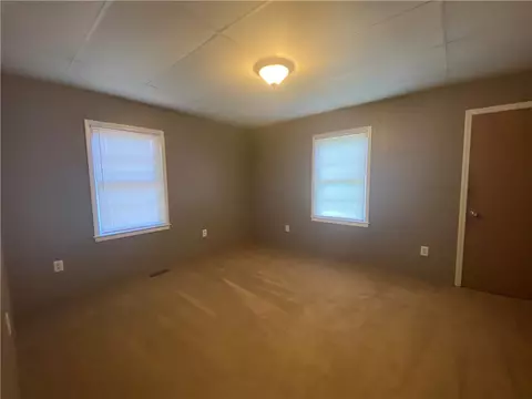 19 Sitton St, Pendleton, SC 29670 photo 13