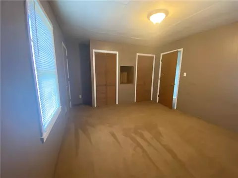 19 Sitton St, Pendleton, SC 29670 photo 14