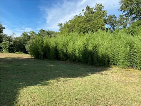 19 Sitton St, Pendleton, SC 29670 photo 18