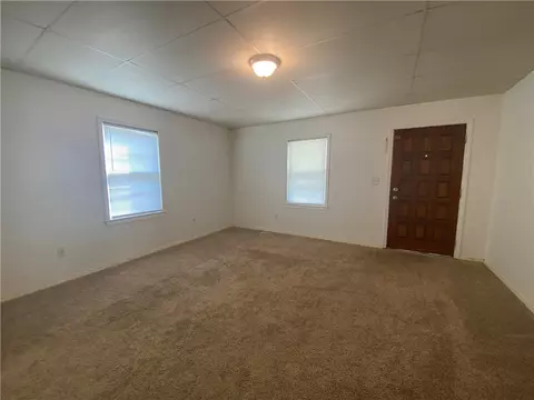19 Sitton St, Pendleton, SC 29670 photo 6