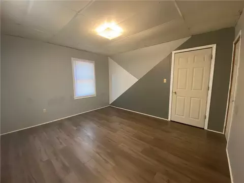 19 Sitton St, Pendleton, SC 29670 photo 10