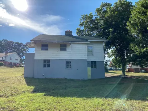 19 Sitton St, Pendleton, SC 29670 photo 16