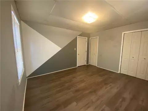 19 Sitton St, Pendleton, SC 29670 photo 9