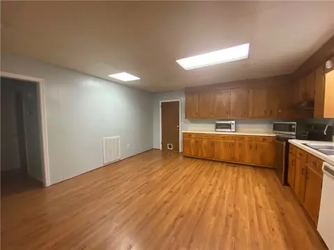 19 Sitton St, Pendleton, SC 29670 photo 7