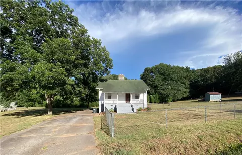 19 Sitton St, Pendleton, SC 29670 photo 1