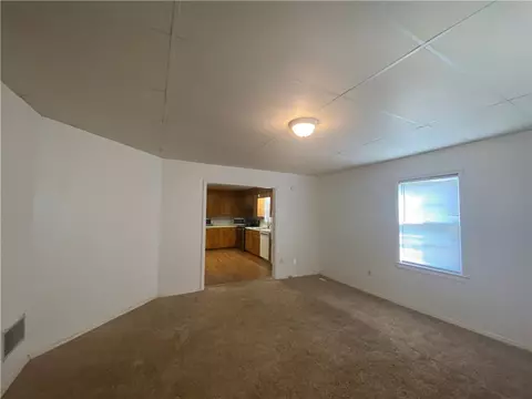 19 Sitton St, Pendleton, SC 29670 photo 5