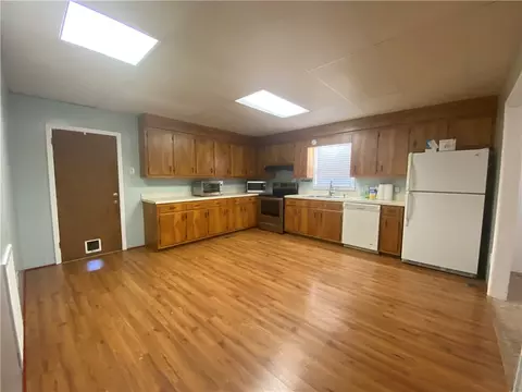 19 Sitton St, Pendleton, SC 29670 photo 8